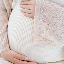 但马斯克指出，🧹真正卡🍈🇹🇭住 AI规模化🗑🎂的，不是 GP♾️U，是电🤜📟